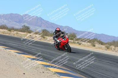 media/Jan-13-2025-Ducati Revs (Mon) [[8d64cb47d9]]/4-C Group/Session 3 (Turn 7 Inside)/